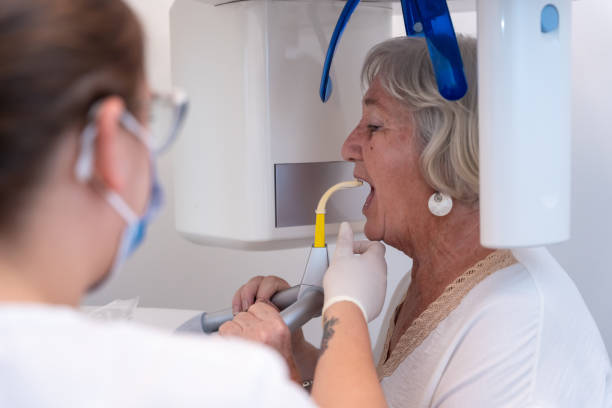 Best Emergency Tooth Extraction in Greenville, KY