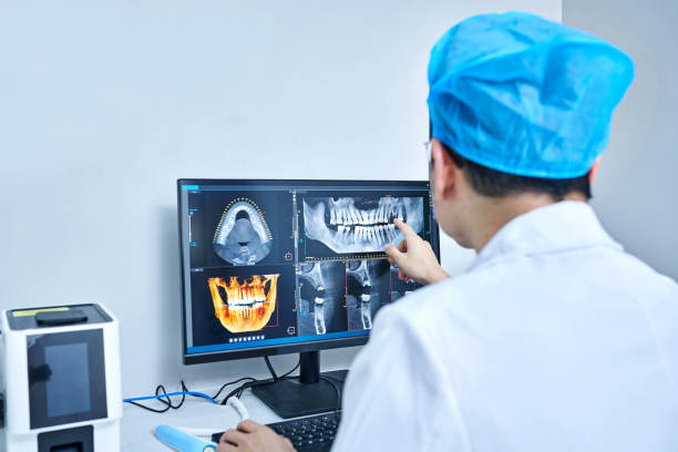 Best Emergency Dental Care for Broken or Chipped Teeth in Greenville, KY
