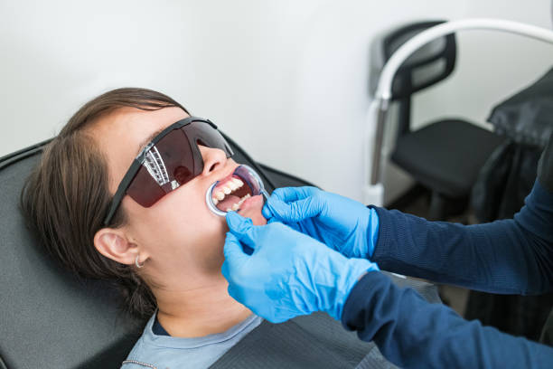 Best Emergency Dental Care for Broken or Chipped Teeth in Greenville, KY