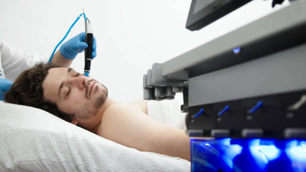 Best Weekend Emergency Dentist in Greenville, KY